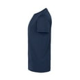 thumbnail image 4 of Projob Mens T-Shirt, 4 of 4