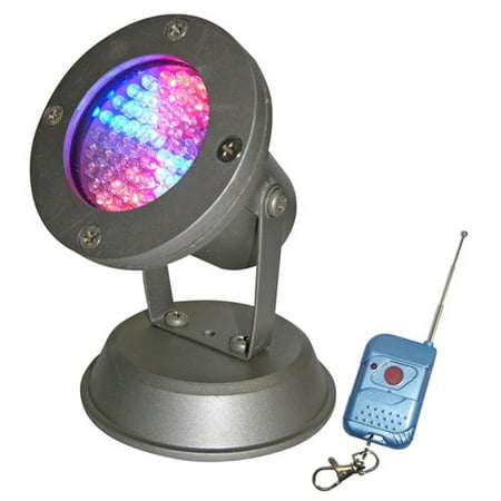 Alpine Super Bright 2-Piece Well Light Set