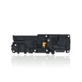 thumbnail image 2 of Replacement Loudspeaker Compatible For Samsung Galaxy A72 (A725 / 2021), 2 of 5