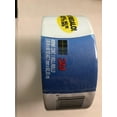 thumbnail image 2 of 3M 2090-48 Scotch Blue Painters Masking Tape 1.88 in x 60 yd 6 Pack, 2 of 3