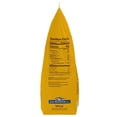 thumbnail image 7 of Ghirardelli Chocolate Company Milk Chocolate Chips 800 per lb, 5lb. Bag (Pack of 1), 7 of 7
