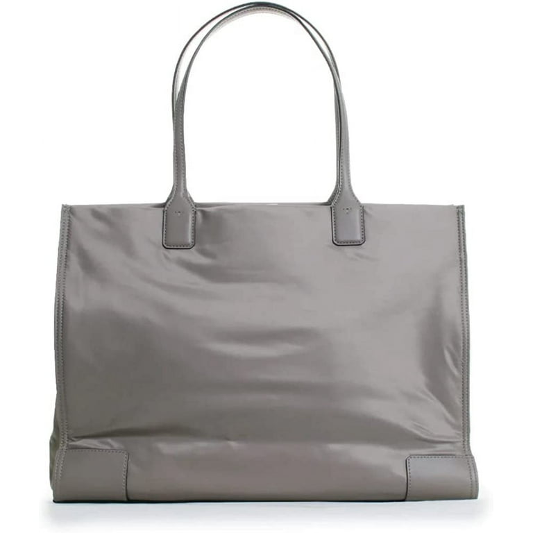 【訳あり】人気TORY BURCH ELLA TOTE BAG 87116 Ella Tote Bag: Women's Designer Tote Bags | Tory Burch