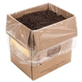 thumbnail image 3 of Dutch Treat Chopped Chocolate Cookie Ice Cream Topping - 10 lb., 3 of 4