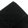 thumbnail image 4 of Housse de Protection pour Micro-Ondes, Housse de Four Électrique, Housse de Protection pour Appareils Ménagers, Haute Qualité, 4 of 5