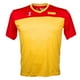 Espagne 2014 FIFA World Cup Marcos T-Shirt - Petit – image 1 sur 2