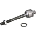 thumbnail image 3 of Delphi Steering Tie Rod End P/N:Ta5435 Fits select: 2008-2010 INFINITI G37, 2009-2020 NISSAN 370Z, 3 of 4