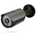thumbnail image 3 of Cámara impermeable, cámara 4 en 1 HD Cámara IR impermeable H Dsensor Rendimiento lleno de energía, 3 of 14