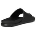 thumbnail image 4 of Native Shoes Unisex Adult Spencer LX Wanderfoam Slide Sandal, 4 of 8