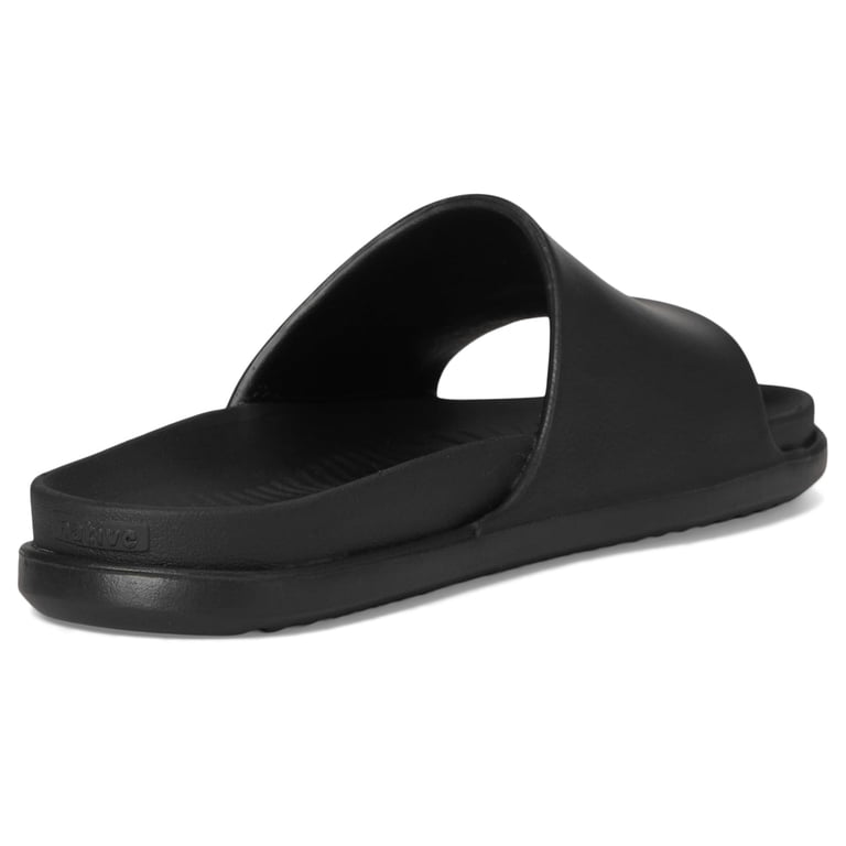Native Shoes Unisex Adult Spencer LX Wanderfoam Slide Sandal  display picture 1