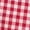Red, variant on Women'S Gingham Top Summer CropTank Tops Button Back Casual Sleeveless Shirts Blouses Resort Wear Khaki S