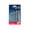 Style B, variant on Twist Drill Bit Set for Metal and Wood Heavy Duty 6 Piece Construction Tools for Home Improvement Small Craft Projects