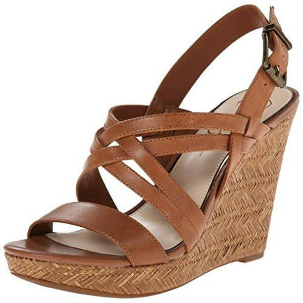 jessica simpson women's milaye strappy sandals