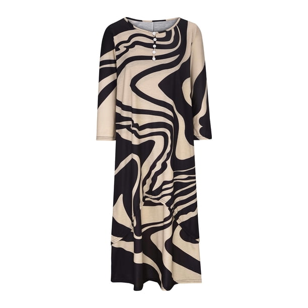white dresses for women near me Elegance Women's Modest White Full Length Long Sleeve Cotton Special Occasion Dress with Button Down Front (US, Alpha, XX-Small, Regular, Petite, White) : Clothing, Shoes & Jewelry Front slit Color:Mauve (RosyBrown) Kate Middleton's Best and flattering relaxed fit adding