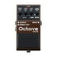 thumbnail image 1 of BOSS Oc-5 - Pedal de efecto octava para guitarra y bajo con modos vintage y poli, 1 of 7