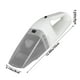 thumbnail image 3 of Aspiradora portátil para coche, mini aspiradora portátil para coche, colector de polvo húmedo y seco, aspiradora, colector de polvo, 3 of 6