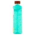 thumbnail image 5 of Equate After Sun Sunburn Relief Gel with Aloe and Lidocaine HCl, 20 oz, 5 of 5