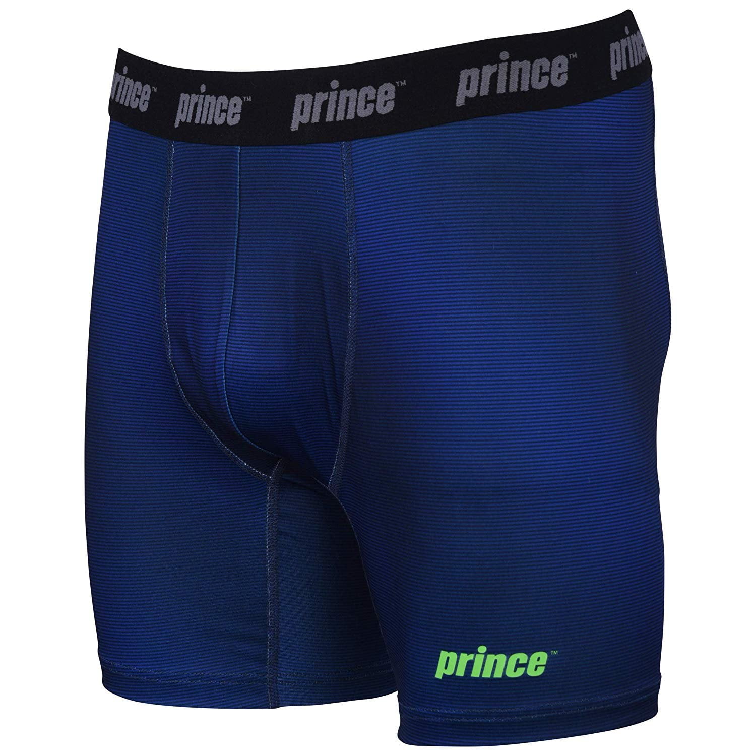 prince boxer briefs