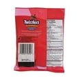 thumbnail image 2 of Twizzlers Strawberry Twist Gummies, 170g/6 oz Bag, 2 of 4