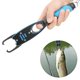 thumbnail image 5 of Alicates de pesca de aleación de aluminio, juego de pinzas de pesca con señuelo de aleación de aluminio para exteriores, alicates de pesca muy recomendados, 5 of 9