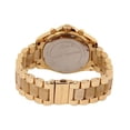 thumbnail image 4 of Reloj Michael Kors Mujer Classic Mk5722, 4 of 5