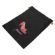 thumbnail image 1 of unbranded Bolsa De Tela Para De Ballet Con Resistente Y Protección Antiralladuras, 1 of 6