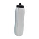 thumbnail image 2 of Botella de Agua Deportiva, Botella de Agua Exprimible, Ligera para Mujeres Y Hombres, Botella para Beber, Botella de Fitness para Entrenamiento, Boxeo Boca corta blanca, 2 of 8