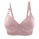 thumbnail image 1 of Sujetador diario de talla grande para mujer, ropa interior sin aros Fridja  nalpqowj35412, 1 of 3