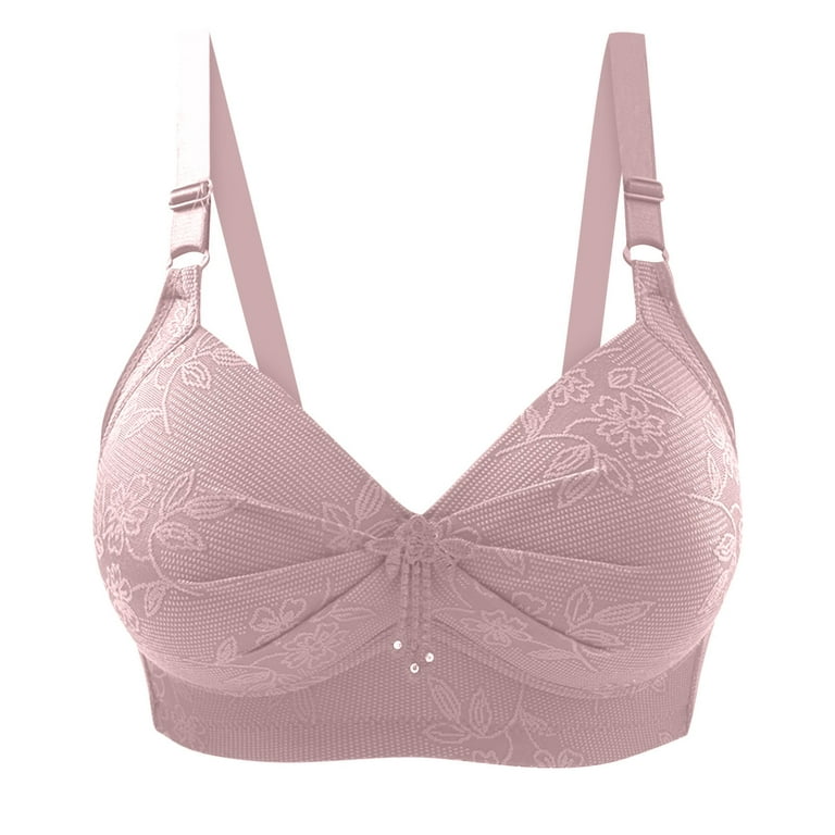 Buy Nude/White DD+ Non Pad Strapless Bras 2 Pack from Next USA
