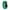 Green, variant on Fitness Tracker HR, Activity Tracker Watch with Heart Rate Monitor, Waterproof Smart Fitness Band with Step Counter, Calorie Counter, Pedometer Watch for Kids Women and Men