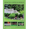 thumbnail image 3 of Fences, Gates, and Walls, 3 of 4