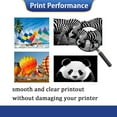 thumbnail image 5 of WX-102 WX102 Waste Toner Container Compatible for Konica Minolta Bizhub 552 652 654 654e 754 754e 758 808 Pro 958 Printer, 5 of 7