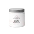 thumbnail image 1 of Manteca corporal GLIMMER GODDESS Whipped Blood Orange 240 ml, 1 of 6