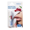 thumbnail image 1 of Protector labial Medimart sabor cereza, 1 of 4