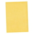 thumbnail image 3 of 2 Sheets Masking Tape for Model Painting Painters Tape Strong Adhesives PVC Paper for DIY Hobby Projects, 3 of 7