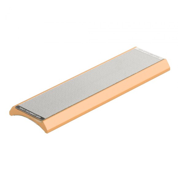 QualitChoice Outil Taille-Bordures de Snooker à Pointe en Métal pour Queue de Piscine, Lime de Billard, Queue Rouge, Or, 9 cm