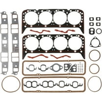 Engine Cylinder Head Gasket Set