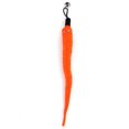 thumbnail image 3 of NEW!Pet Cat Lovely Toy Pet Combination Set Feather Replacement Head Retractable Funny Cat Stick Cat Supplies, 3 of 13