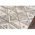 thumbnail image 4 of Momeni_LIMA Collection_li-06_ivoire Taille 2'x3', 4 of 5
