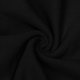 thumbnail image 2 of pstuiky Camisas suaves de manga larga para hombre, Camiseta de manga larga con cuello en V y botones para hombre Tops de hombre s, 2 of 4