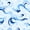 Color 3, variant on Peel and Stick Wallpaper Abstract Blue Swirl Fluid Waves Gradients Wall Mural 23.6in x 9.8ft Self Adhesive Removable Wall Paper Renter Friendly Wallpaper for Nursery Bedroom Cabinets