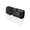 Black, variant on Travel Smart Luggage Strap Suitcase Belt Travel Accessories, Black
