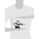 thumbnail image 3 of Mini-Bust Gentle Giant Studios Star Wars First Order Flametrooper, 3 of 8