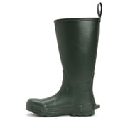 Muck Men's Mudder Tall, Moss