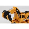 thumbnail image 4 of US 1-2 Pcs Transforming Dinosaur Toy 3+ Year Old Boys Deformation Car Kids Gifts, 4 of 5