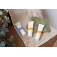thumbnail image 4 of Loma Daily Detangling Conditioner with Heat Protection for All Hair Types, 3 fl oz, 4 of 5