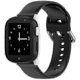 thumbnail image 3 of For Watch strap for Xplora X6 Play, 3 of 4