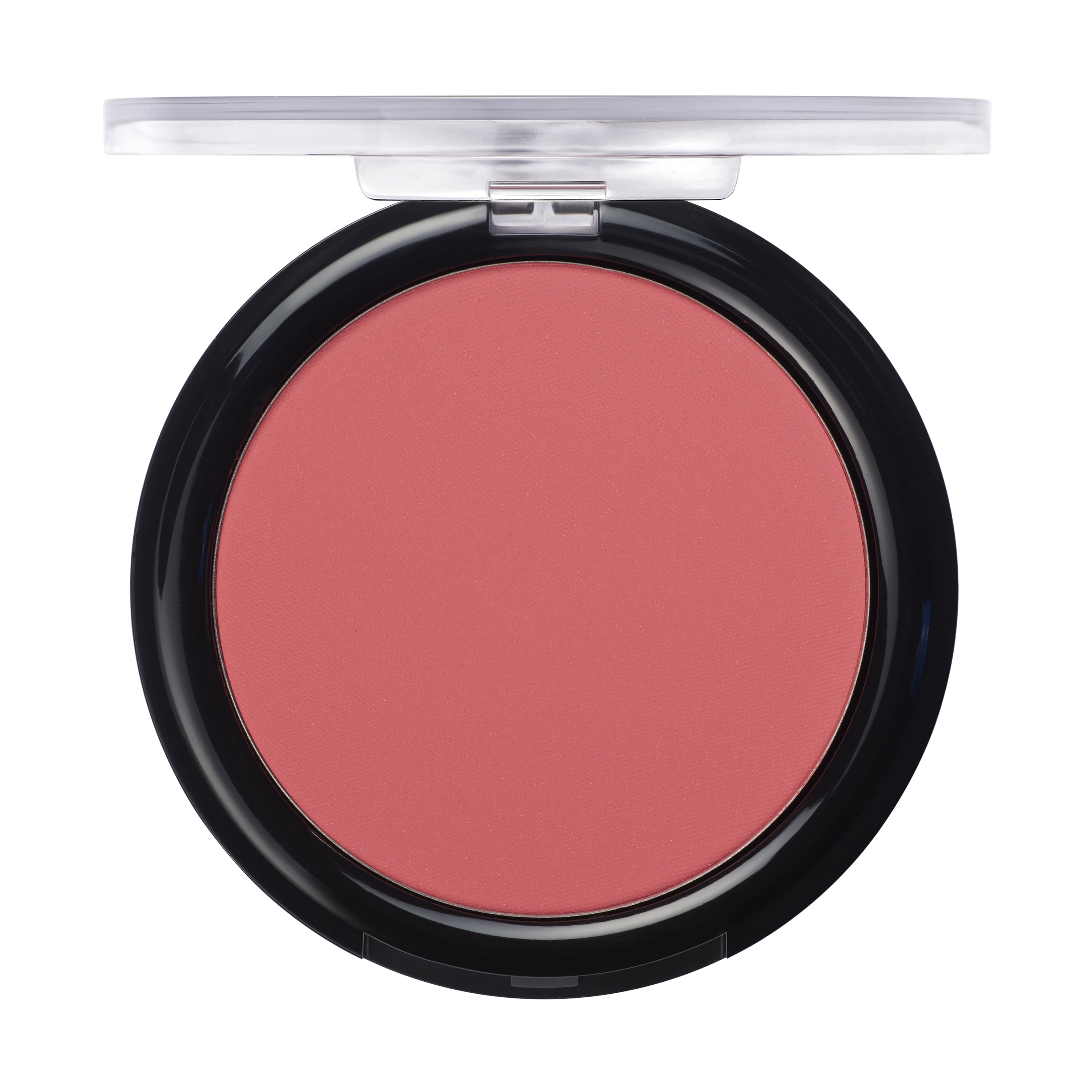 (2 pack) Rimmel Maxi Blush, Wild Card