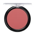 thumbnail image 4 of Rimmel Maxi Blush, Wild Card, 4 of 6