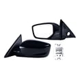 thumbnail image 1 of Espejo DEPO Honda Accord 2008 - 2012 Izquierdo, 1 of 1