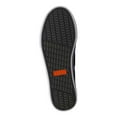 thumbnail image 6 of Lugz Men's Clipper Oxford Sneaker, 6 of 9